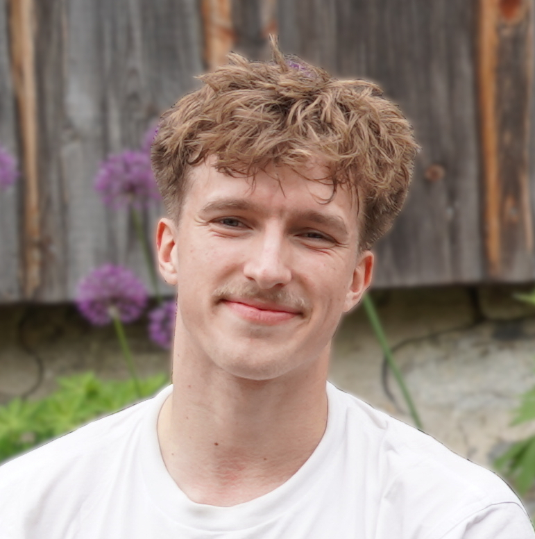 profile_image.JPG