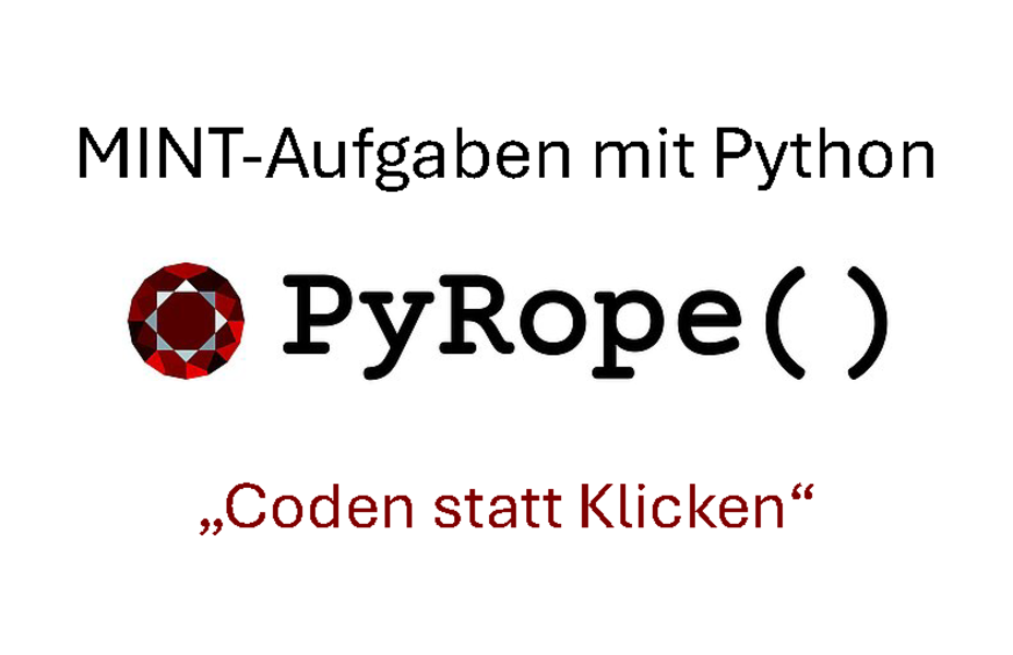 pyrope.png